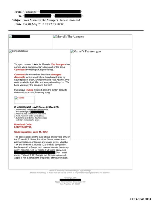 Preview of EFTA00413894