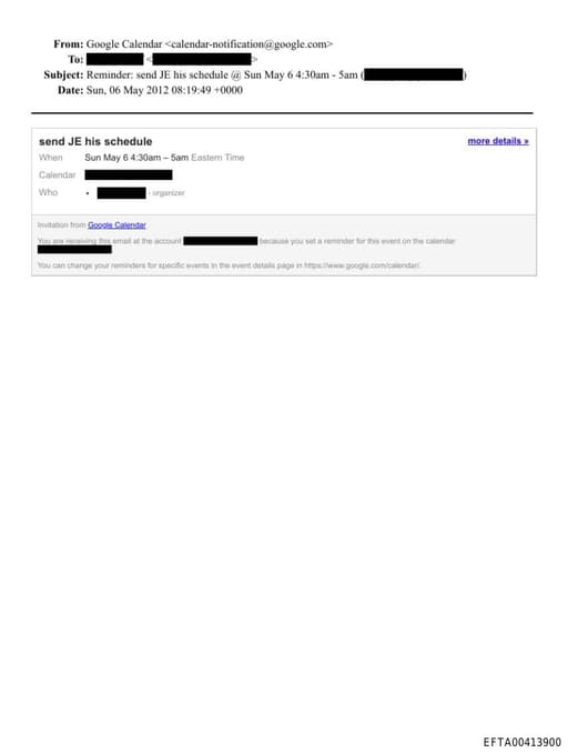 Preview of EFTA00413900