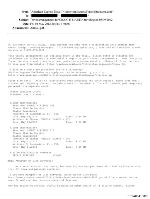 Preview of EFTA00413895