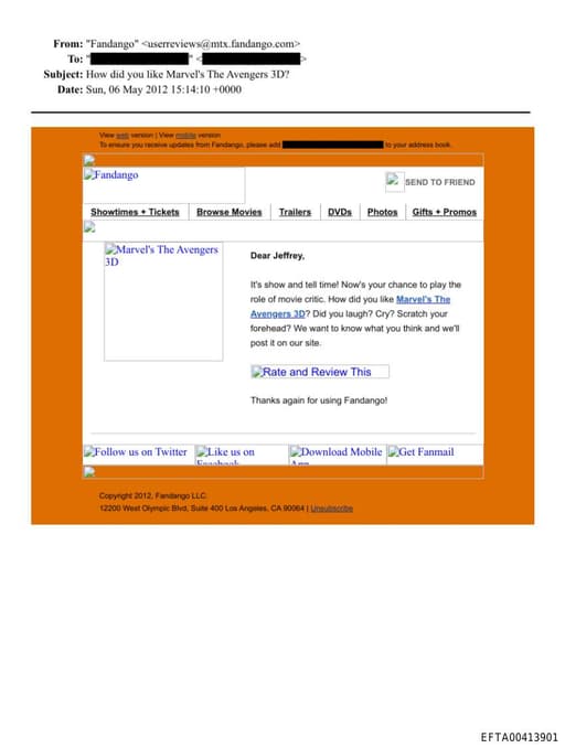 Preview of EFTA00413901