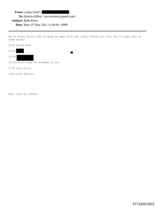 Preview of EFTA00413910