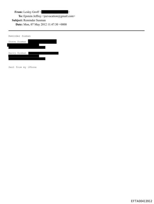 Preview of EFTA00413912