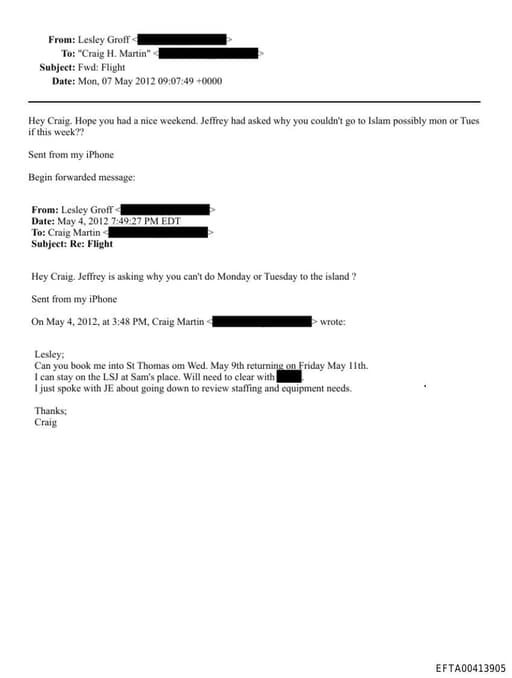 Preview of EFTA00413905