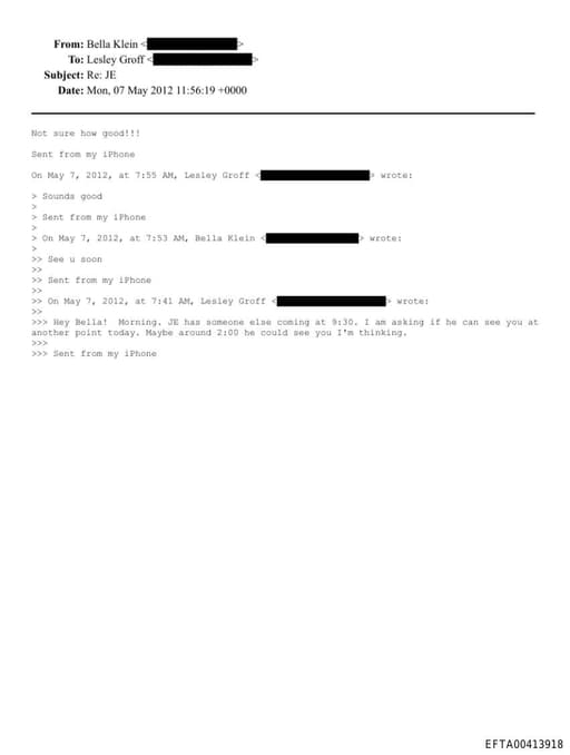 Preview of EFTA00413918