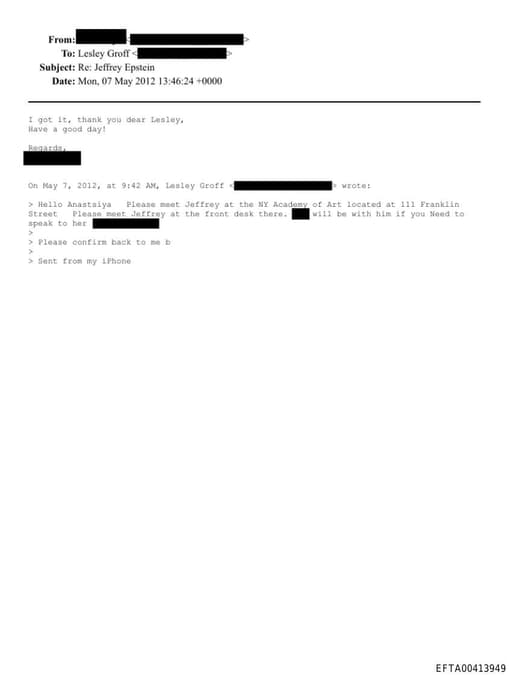 Preview of EFTA00413949