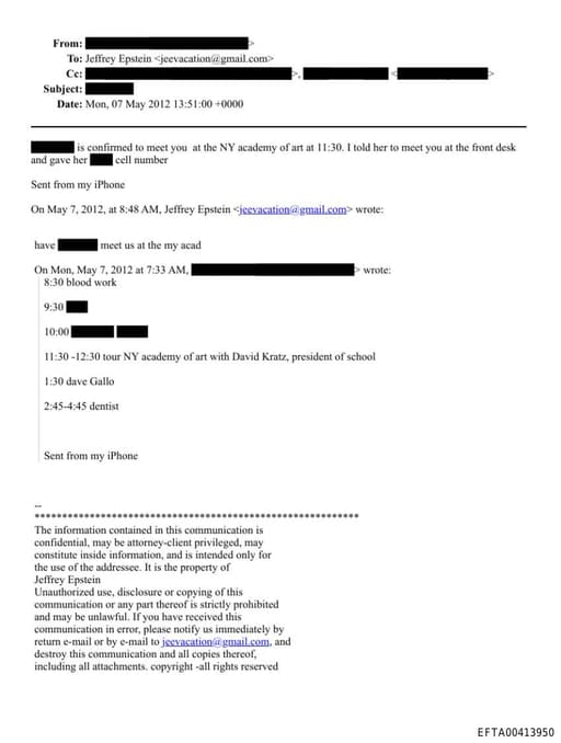 Preview of EFTA00413950