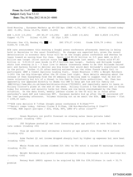 Preview of EFTA00414089