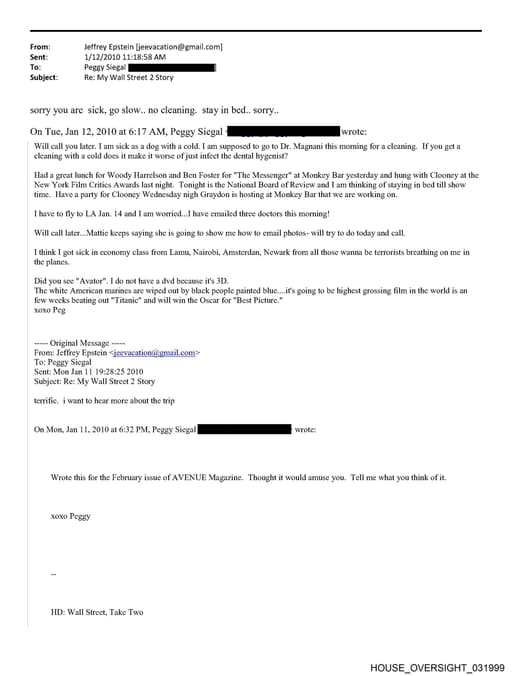 Preview of HOUSE_OVERSIGHT_031999