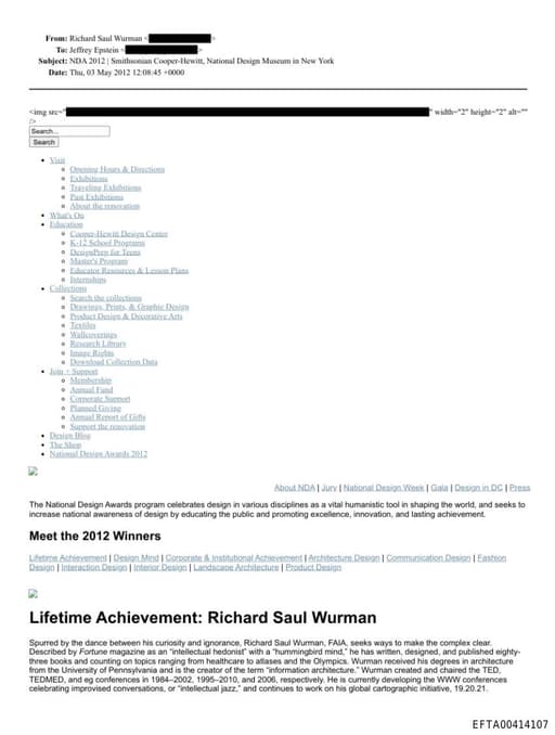 Preview of EFTA00414107