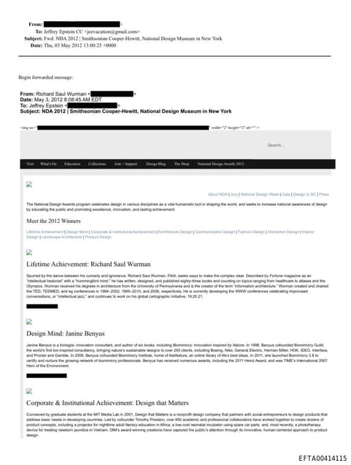 Preview of EFTA00414115