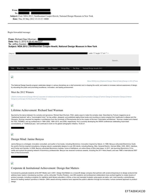 Preview of EFTA00414130