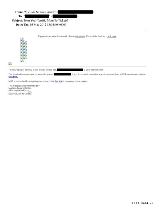 Preview of EFTA00414129