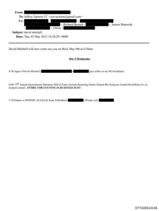 Preview of EFTA00414146