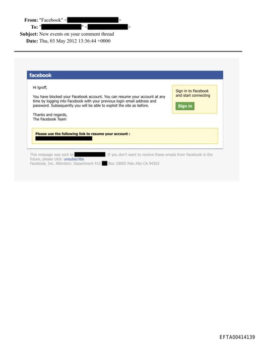 Preview of EFTA00414139