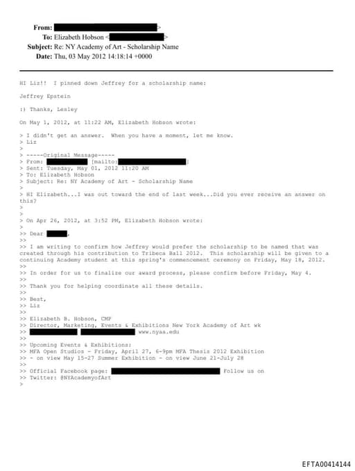 Preview of EFTA00414144