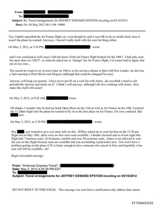 Preview of EFTA00414235