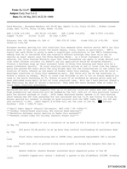 Preview of EFTA00414238