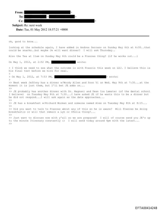 Preview of EFTA00414248