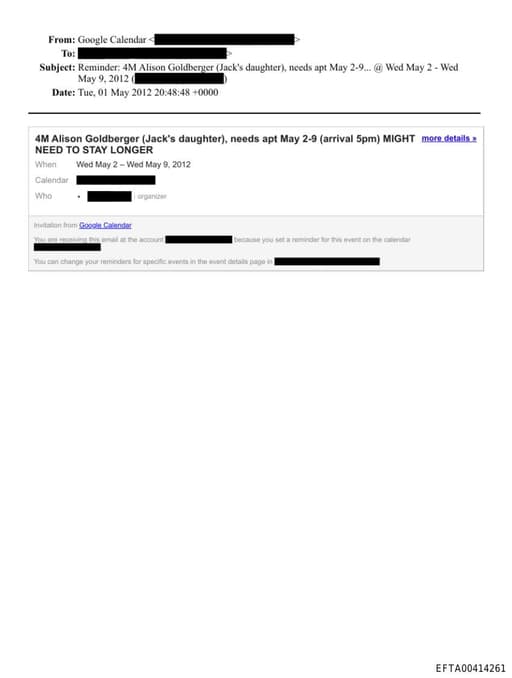 Preview of EFTA00414261