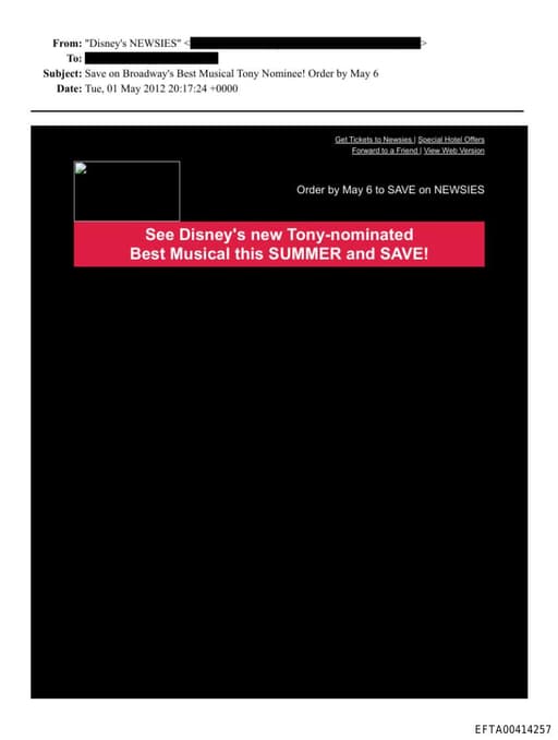 Preview of EFTA00414257