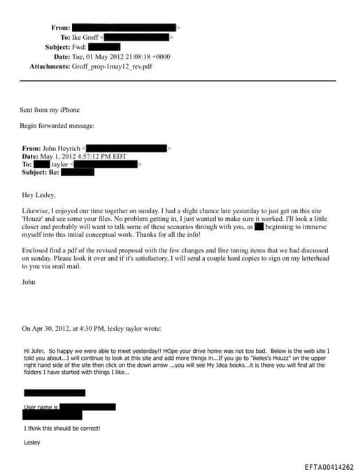 Preview of EFTA00414262