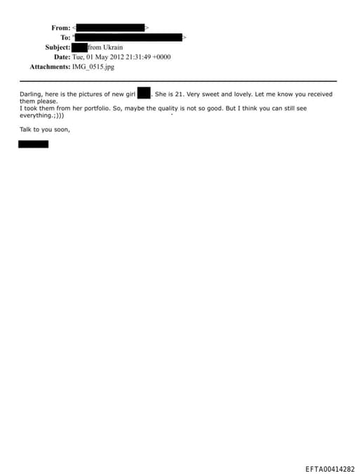 Preview of EFTA00414282