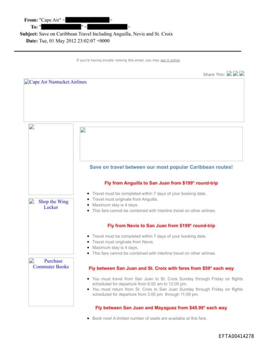 Preview of EFTA00414278