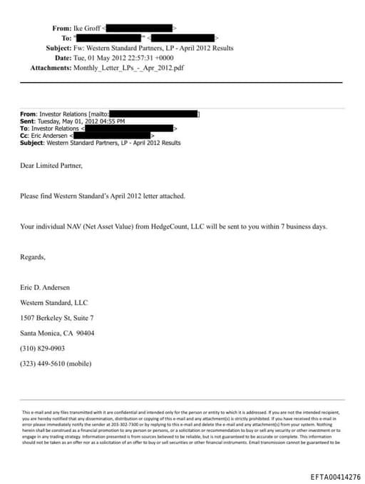 Preview of EFTA00414276