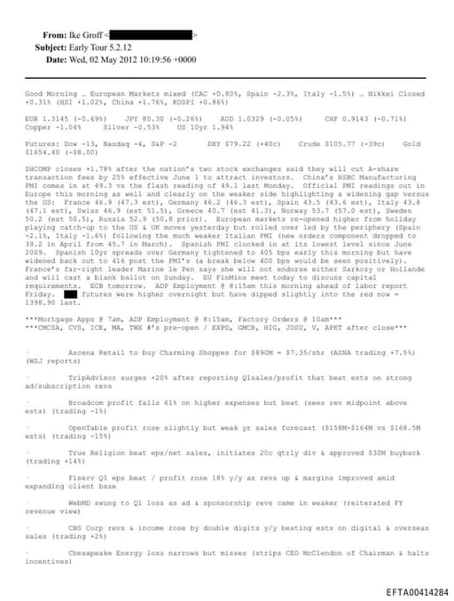 Preview of EFTA00414284