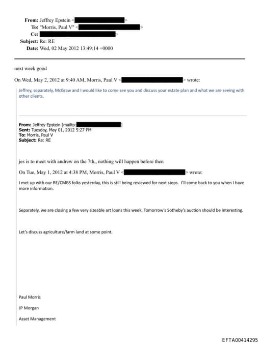 Preview of EFTA00414295