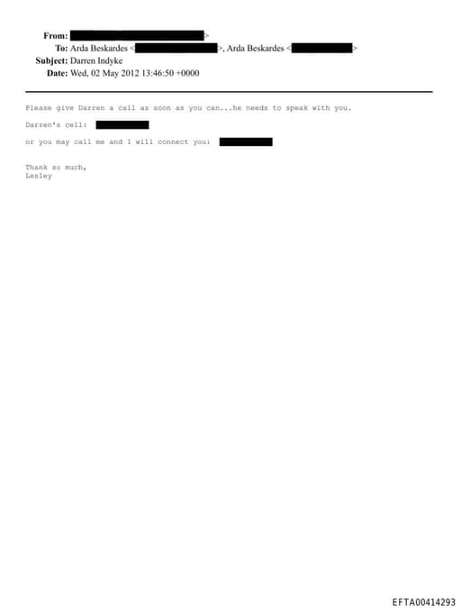 Preview of EFTA00414293