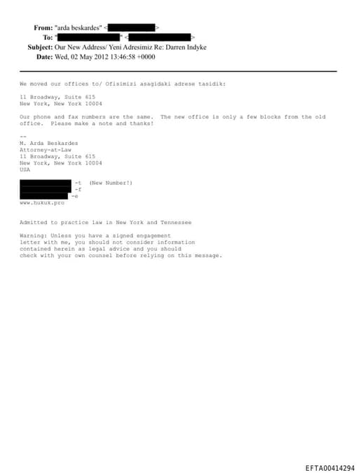 Preview of EFTA00414294