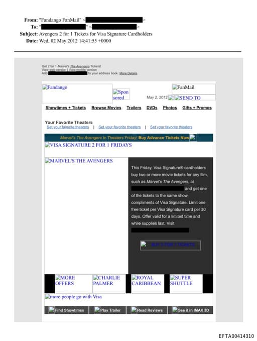 Preview of EFTA00414310