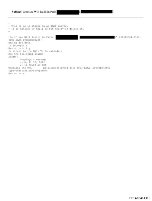 Preview of EFTA00414318