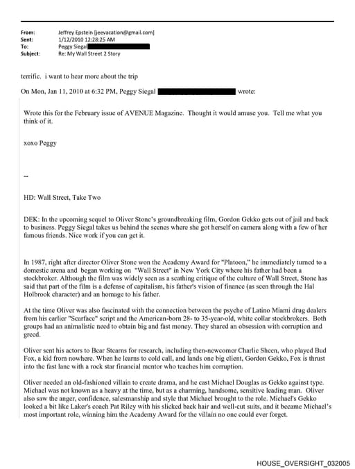 Preview of HOUSE_OVERSIGHT_032005