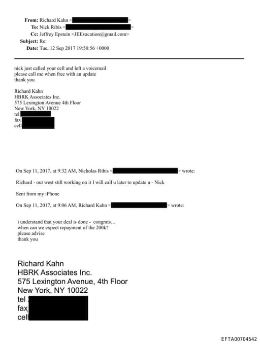 Preview of EFTA00704542