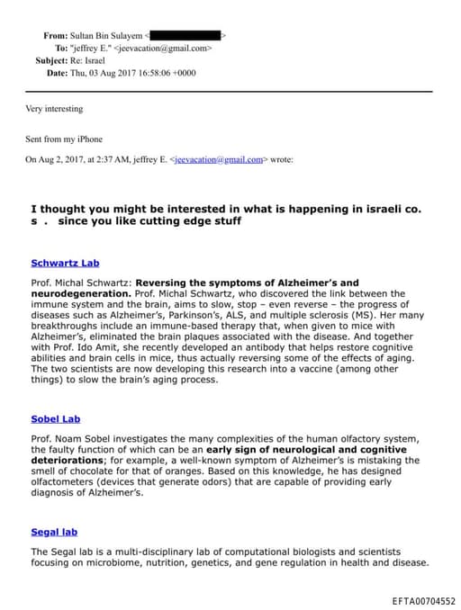 Preview of EFTA00704552