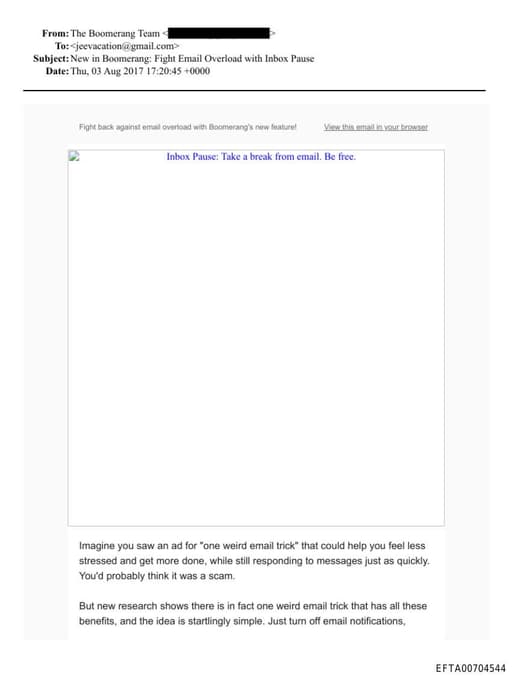 Preview of EFTA00704544