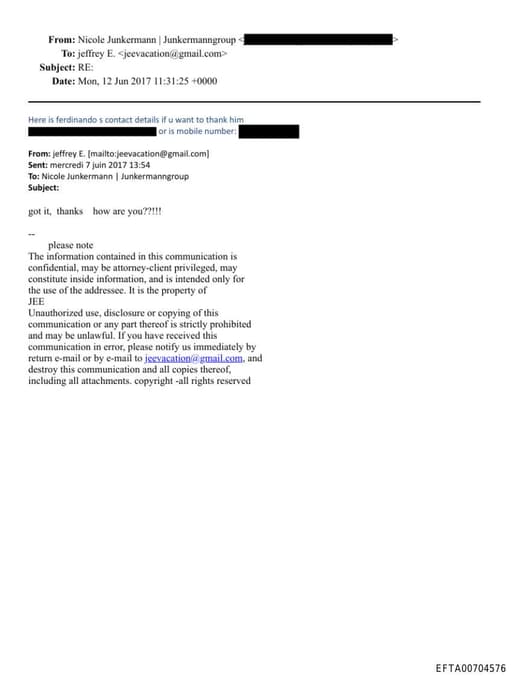 Preview of EFTA00704576