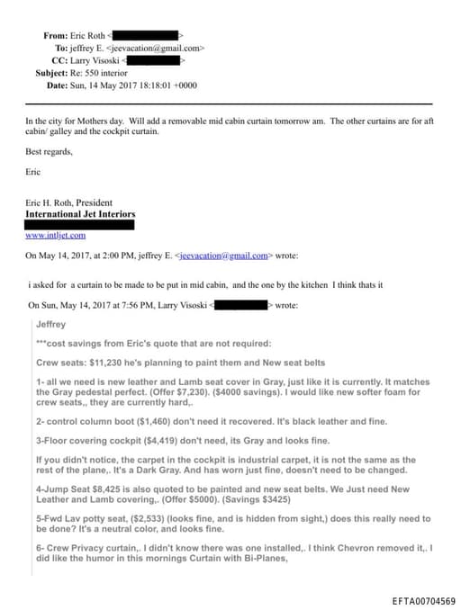 Preview of EFTA00704569