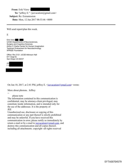 Preview of EFTA00704579