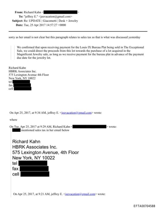 Preview of EFTA00704588