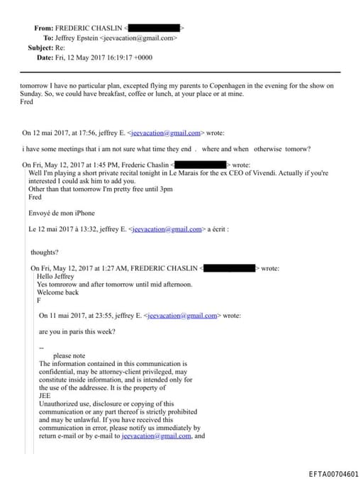 Preview of EFTA00704601