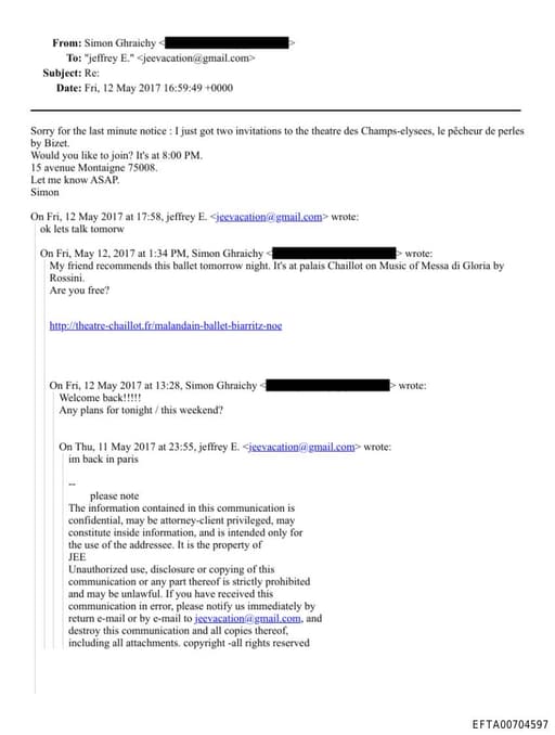 Preview of EFTA00704597