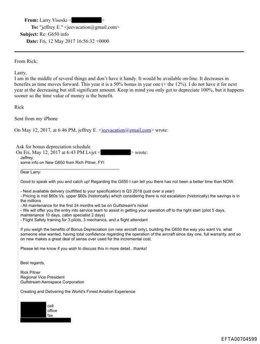 Preview of EFTA00704599