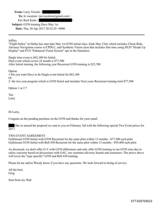 Preview of EFTA00704610