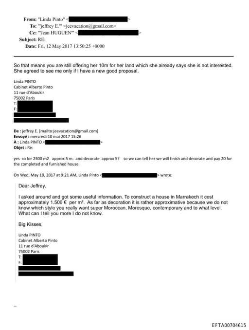 Preview of EFTA00704615