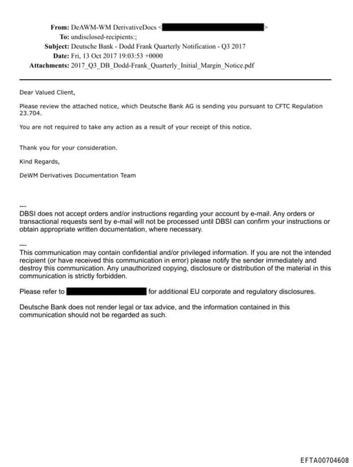 Preview of EFTA00704608