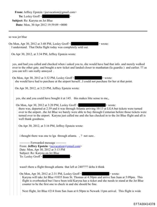 Preview of EFTA00414378