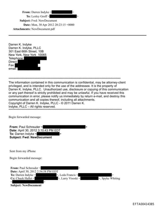 Preview of EFTA00414385